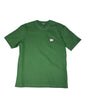 T-Shirt Estilo "DG"