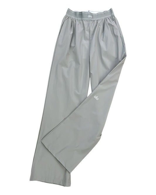 Pantalon alo