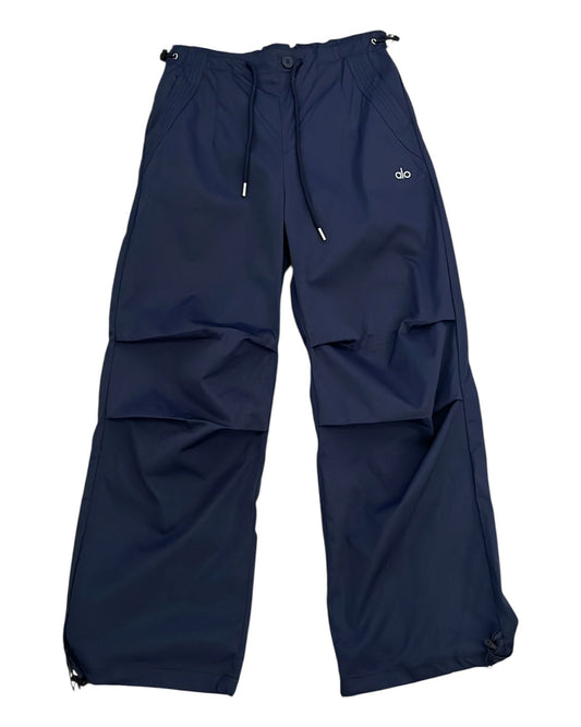 Pantalón alo