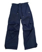 Pantalón alo