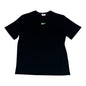 T-Shirt Estilo "OFF WHITE"