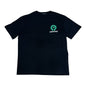 T-Shirt Estilo "CHROME HEARTS"