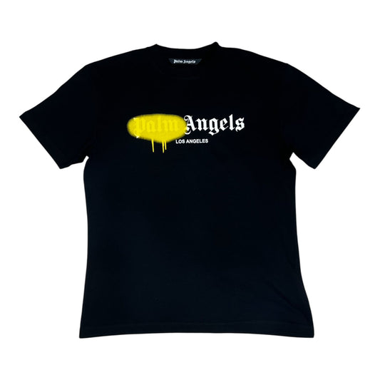 T-Shirt estilo "PALM ANGELS"