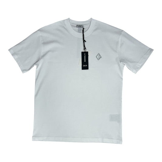 T-Shirt estilo "DIOR"