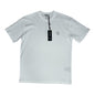 T-Shirt estilo "DIOR"