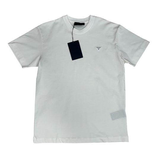 T-Shirt estilo "PRADA"