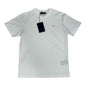 T-Shirt estilo "PRADA"