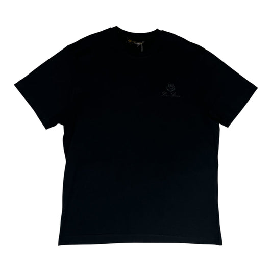 T-Shirt estilo "LORO PIANA"