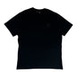 T-Shirt estilo "LORO PIANA"