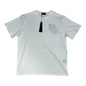 T-Shirt estilo "AMIRI"