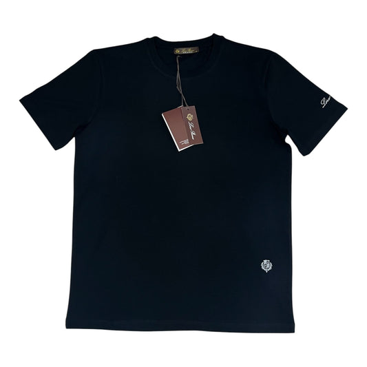 T-Shirt estilo "LORO PIANA"