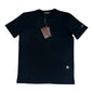 T-Shirt estilo "LORO PIANA"