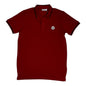 Polo estilo "MONCLER"