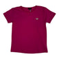 T-shirt estilo "PRADA"