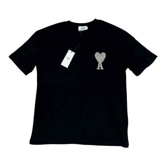 T-Shirt estilo "AMI"