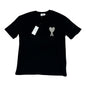 T-Shirt estilo "AMI"