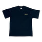 T-shirt estilo "DIOR"