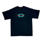 T-shirt estilo "GUCCI"