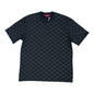 T-shirt estilo "GUCCI"