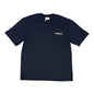 T-shirt estilo "ESSENTIALS"