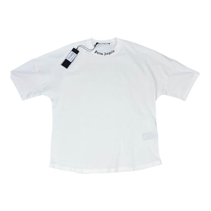 T-shirt estilo "PALM ANGELS"