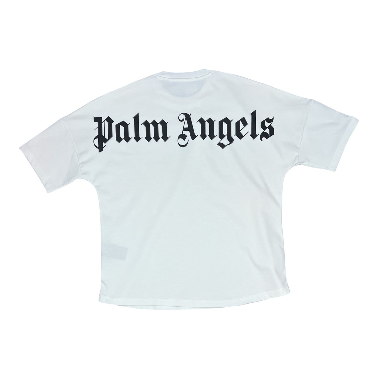 T-shirt estilo "PALM ANGELS"