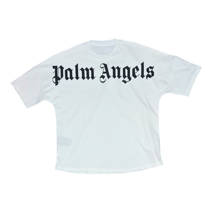 T-shirt estilo "PALM ANGELS"