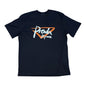 T-shirt estilo "PRADA"