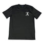 T-shirt estilo "Louis vuitton"