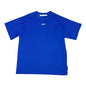 T-shirt estilo "OFF-WHITE"