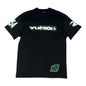 T-shirt estilo "Louis vuitton"