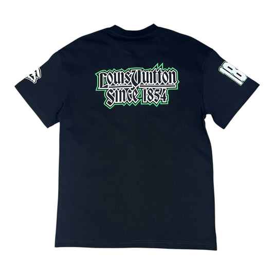 T-shirt estilo "Louis vuitton"