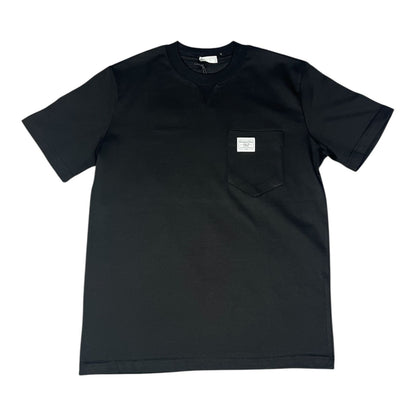 T-shirt estilo "DIOR"