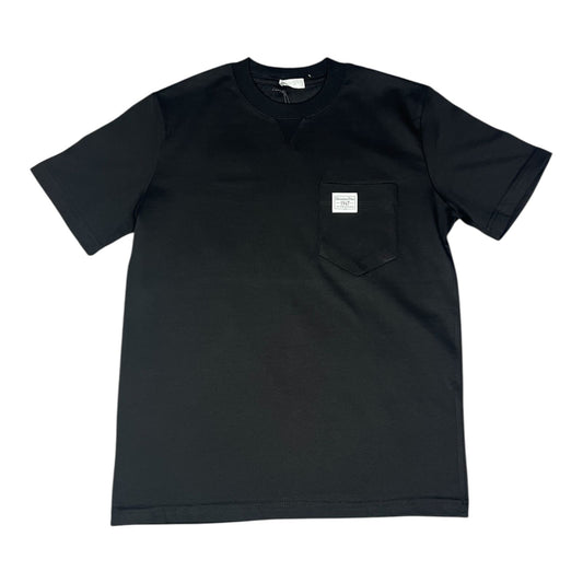 T-shirt estilo "DIOR"