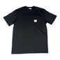 T-shirt estilo "DIOR"