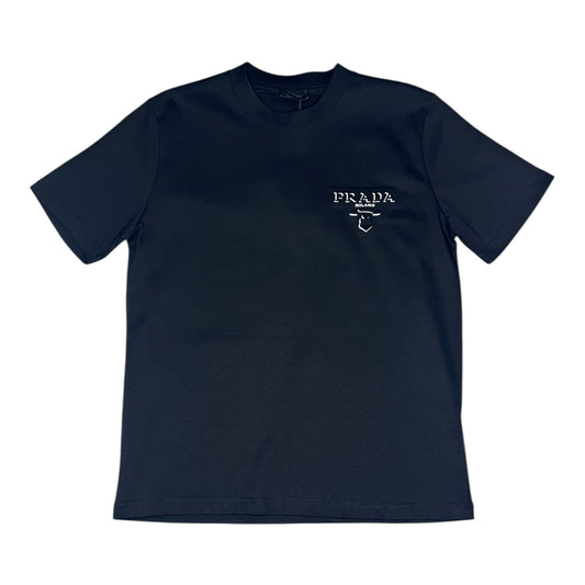T-shirt estilo "PRADA"