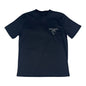 T-shirt estilo "PRADA"