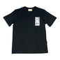 T-shirt estilo "GUCCI"