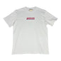 T-shirt estilo "GUCCI"