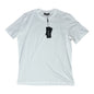 T-shirt estilo "Dolce Gabanna"