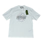 T-shirt estilo "GUCCI"