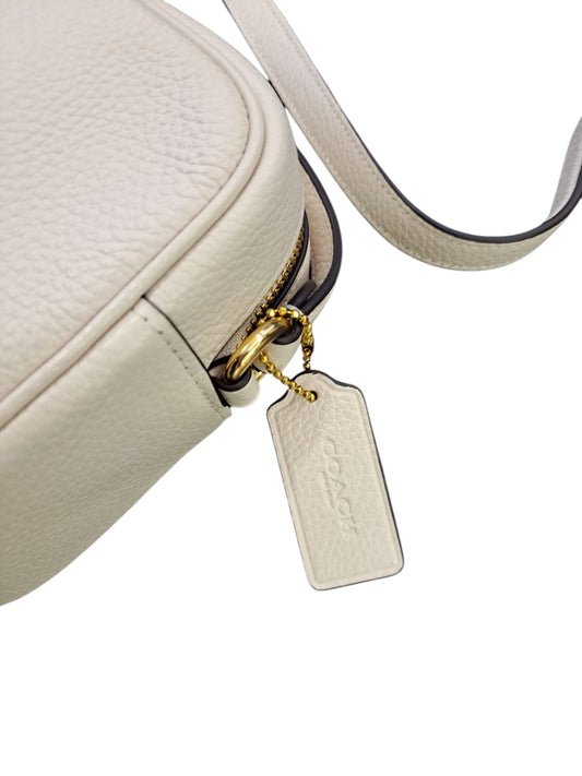 Crossbody Coach